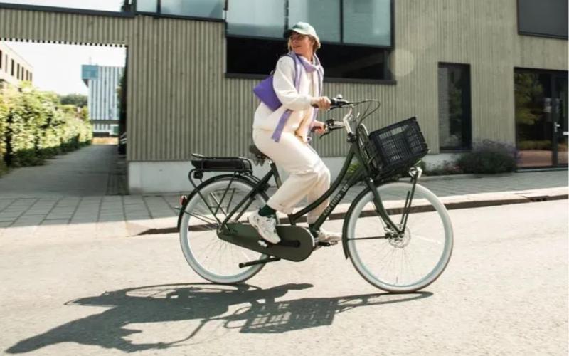 <p>Maak je fashion look af met passende accessoires!</p>