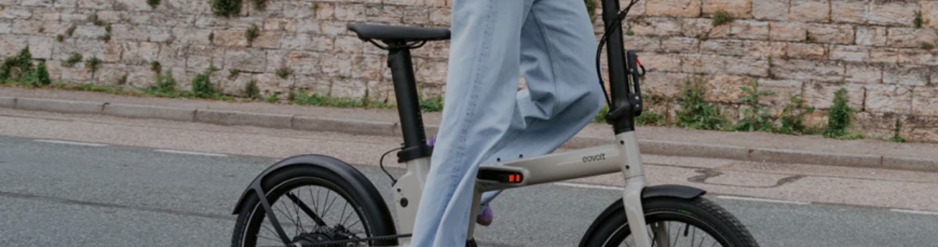Guill van de Ven Fietsspecialist BV