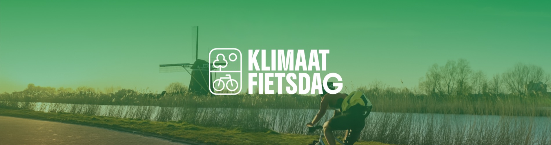 Guill van de Ven Fietsspecialist BV