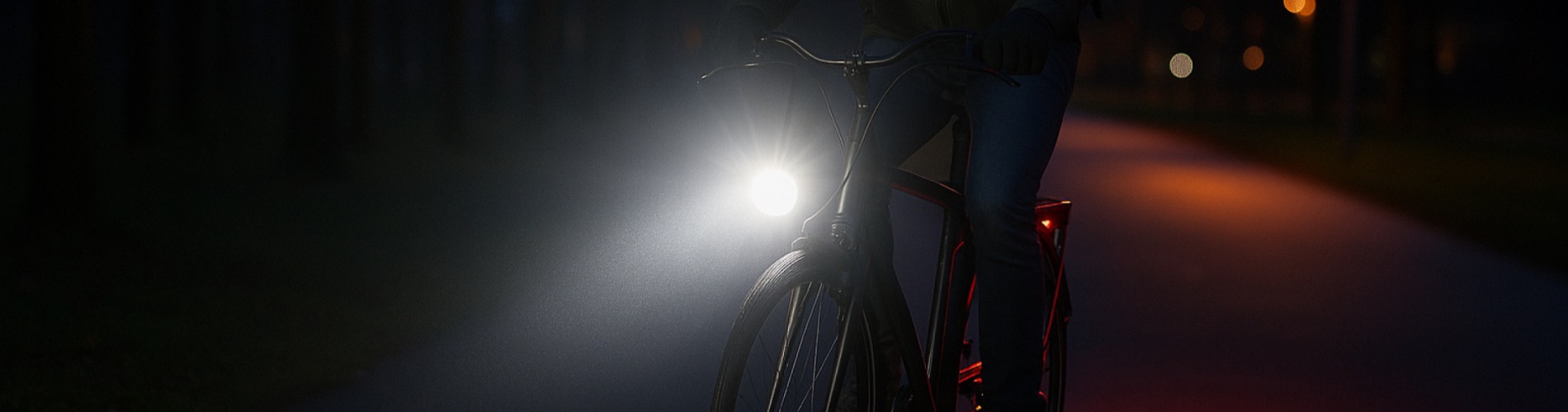 Guill van de Ven Fietsspecialist BV