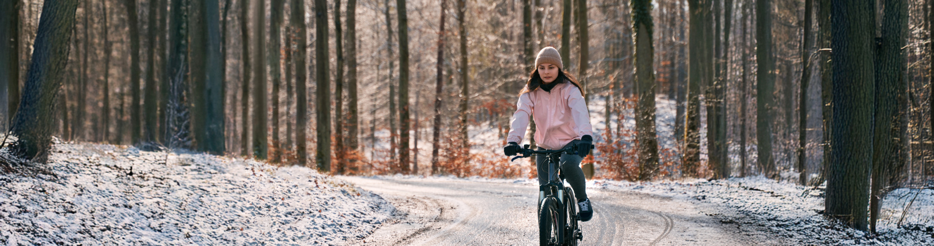 Guill van de Ven Fietsspecialist BV