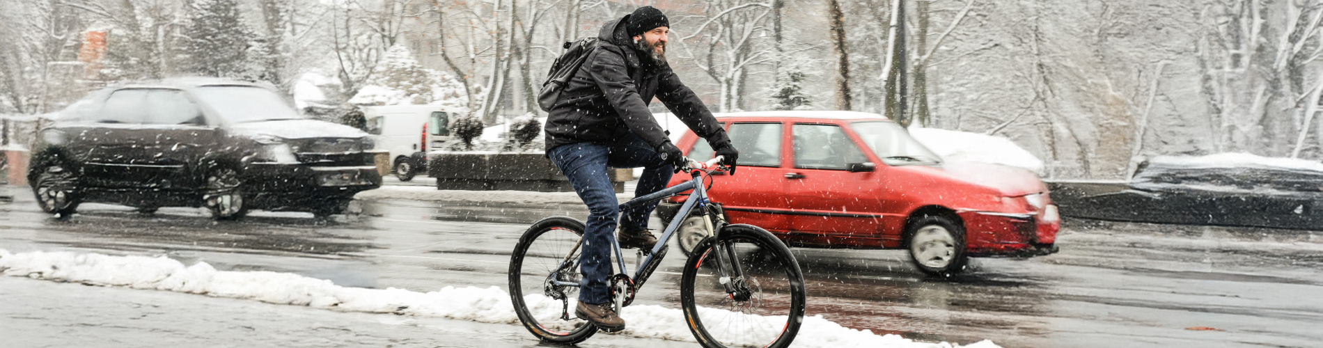 Guill van de Ven Fietsspecialist BV