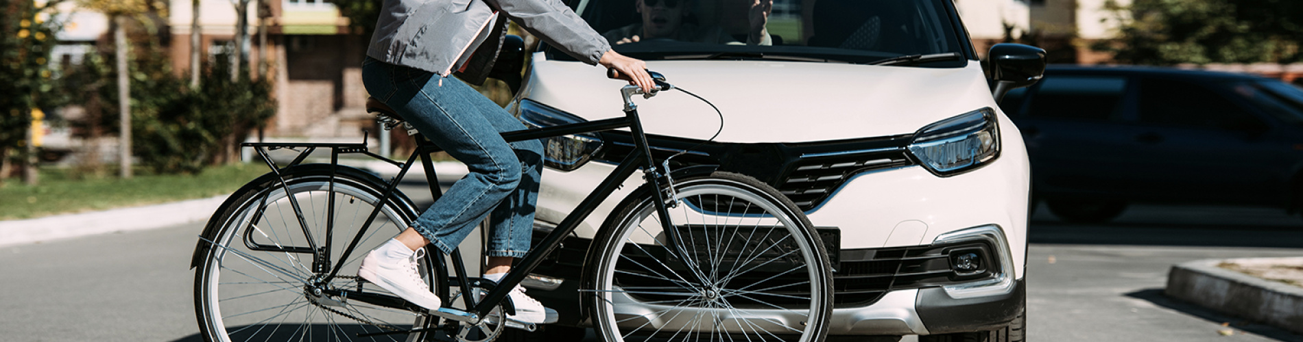 Guill van de Ven Fietsspecialist BV