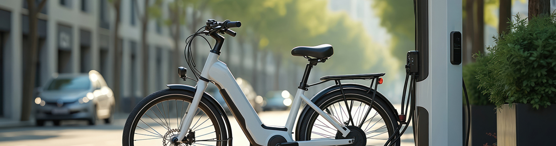 Guill van de Ven Fietsspecialist BV