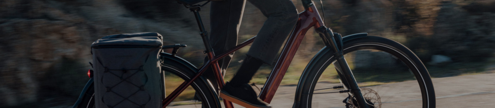 Guill van de Ven Fietsspecialist BV