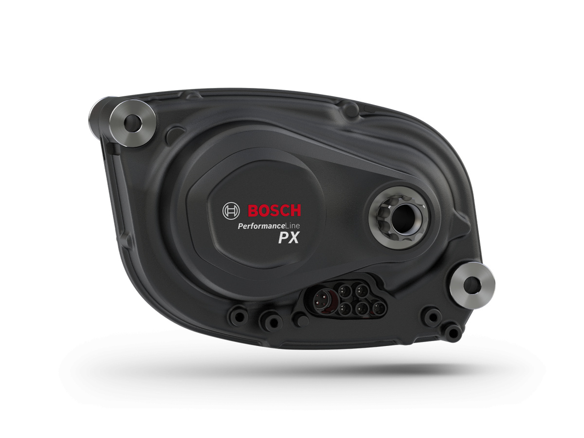 IMAGE 3 EXC 380 29DI L53 F BLK 600WH