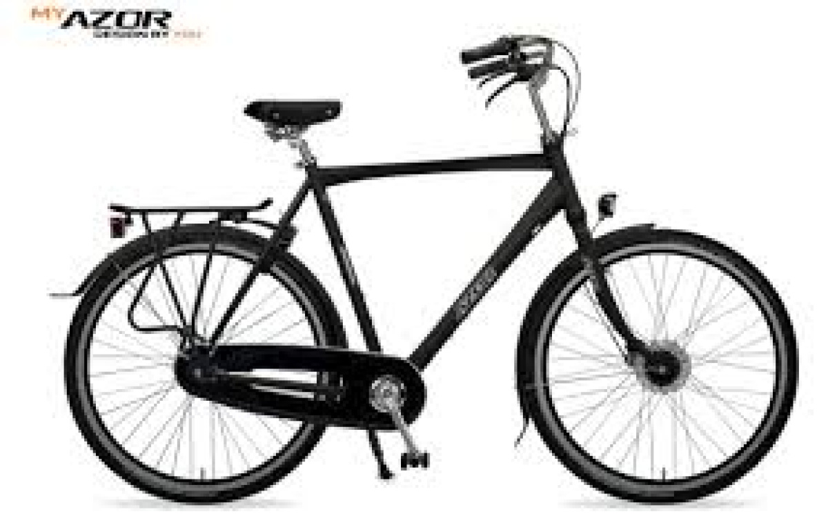 Azor guillaume new orleans NN8D