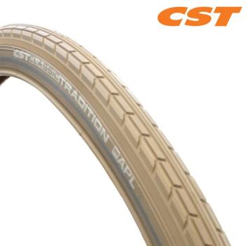 28x1 1/2 CST Classic Traditional naturel RS 570519